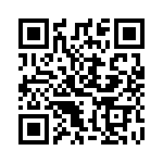 HSC22DREF QRCode