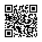 HSC22DRTI QRCode