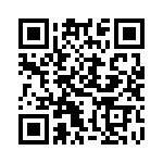 HSC22DRTS-S734 QRCode