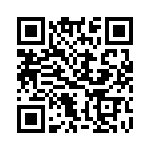 HSC22DRYI-S93 QRCode