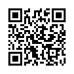 HSC22DTES QRCode