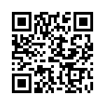 HSC250330RJ QRCode