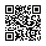 HSC2504R7J QRCode