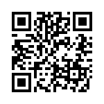 HSC25DRAH QRCode