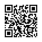 HSC25DRAS QRCode