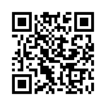 HSC25DREH-S13 QRCode