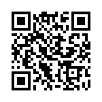 HSC25DREI-S93 QRCode