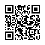 HSC25DRES-S13 QRCode