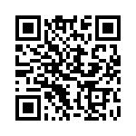 HSC25DRTI-S93 QRCode