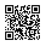 HSC25DTEH QRCode