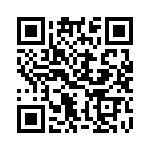 HSC26DRAI-S734 QRCode