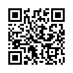 HSC26DRAI QRCode