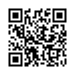 HSC26DRAS QRCode