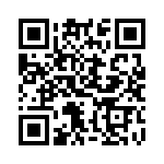 HSC26DREF-S734 QRCode