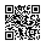 HSC26DREH-S93 QRCode