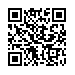 HSC26DREN-S93 QRCode