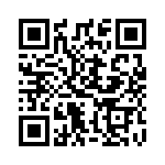 HSC26DRTF QRCode