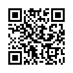 HSC26DRTI-S13 QRCode