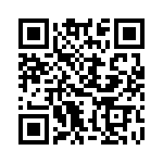 HSC26DRYH-S13 QRCode