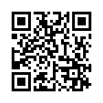 HSC26DRYN QRCode