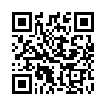 HSC28DRAH QRCode