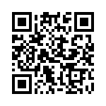 HSC28DRAS-S734 QRCode