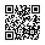 HSC28DREF-S13 QRCode