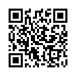 HSC28DREI QRCode