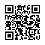 HSC28DREN-S734 QRCode