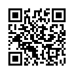 HSC28DREN QRCode