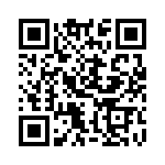 HSC28DRES-S13 QRCode