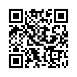 HSC28DRTH-S13 QRCode