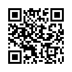 HSC28DRTN-S93 QRCode