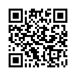 HSC28DRTS-S734 QRCode