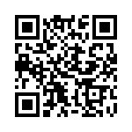 HSC28DRTS-S93 QRCode