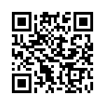 HSC28DRYH-S734 QRCode