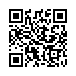 HSC28DRYI QRCode