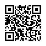 HSC28DRYN-S13 QRCode