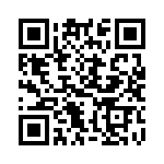 HSC28DRYS-S734 QRCode