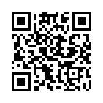 HSC30DREN-S734 QRCode