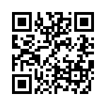 HSC30DRTH-S13 QRCode