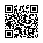 HSC30DRTI QRCode