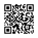 HSC30DRTS-S93 QRCode