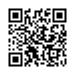 HSC30DRTS QRCode