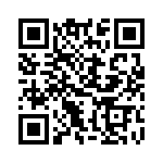 HSC30DRYH-S93 QRCode