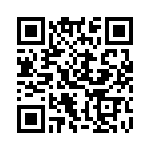 HSC31DRES-S93 QRCode