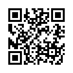 HSC31DRYN-S734 QRCode