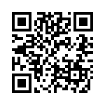 HSC35DRAI QRCode