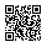 HSC35DREF QRCode