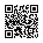 HSC35DREH QRCode